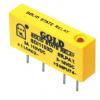 PCB Solid State Relay