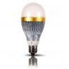 LED Light