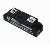 Solid State Relay