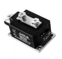 Solid State Relay