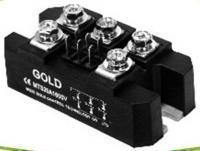 Rectifier Diode