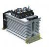 Three Phase SSR With Heatsink