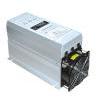 SSR complete appliance, three-phase -ssr heat sink