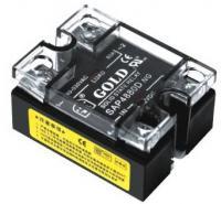 Solid State Relay, SSR