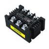 three phase AC voltage regulation module